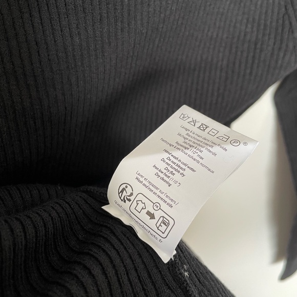 Sezane MAHA JUMPER - Picture 5 of 7